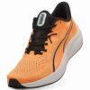 Skyrocket Lite 2 Men Shoes
