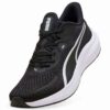 Skyrocket Lite 2 Men Shoes