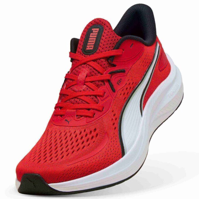 Skyrocket Lite 2 Men Shoes