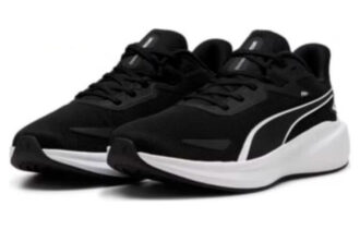 Skyrocket Lite “Black White”