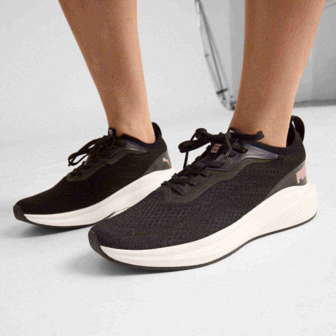 Skyrocket Lite Women Running Shoe