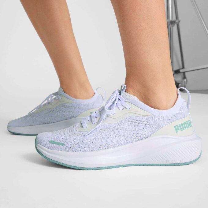 Skyrocket Lite Women Running Shoe