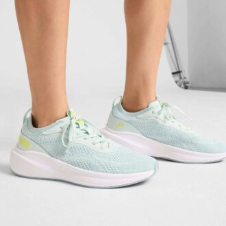 Skyrocket Lite Women Running Shoe