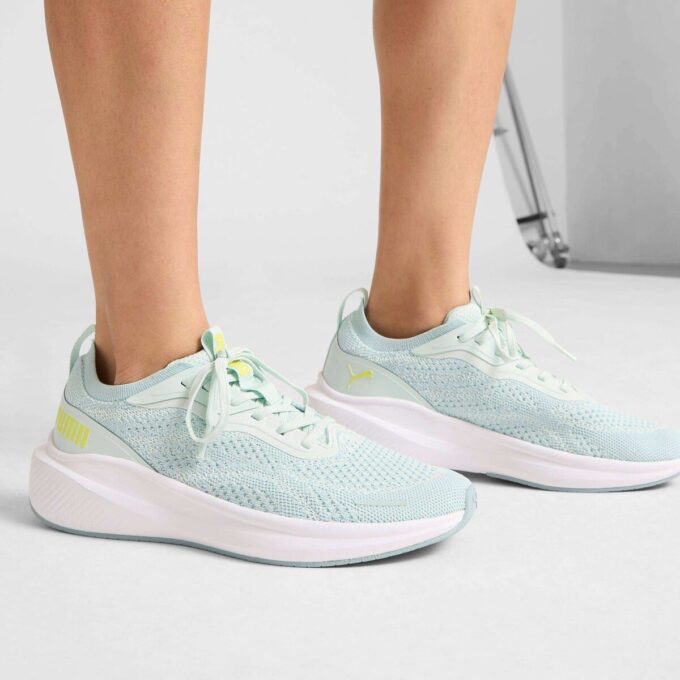 Skyrocket Lite Women Running Shoe