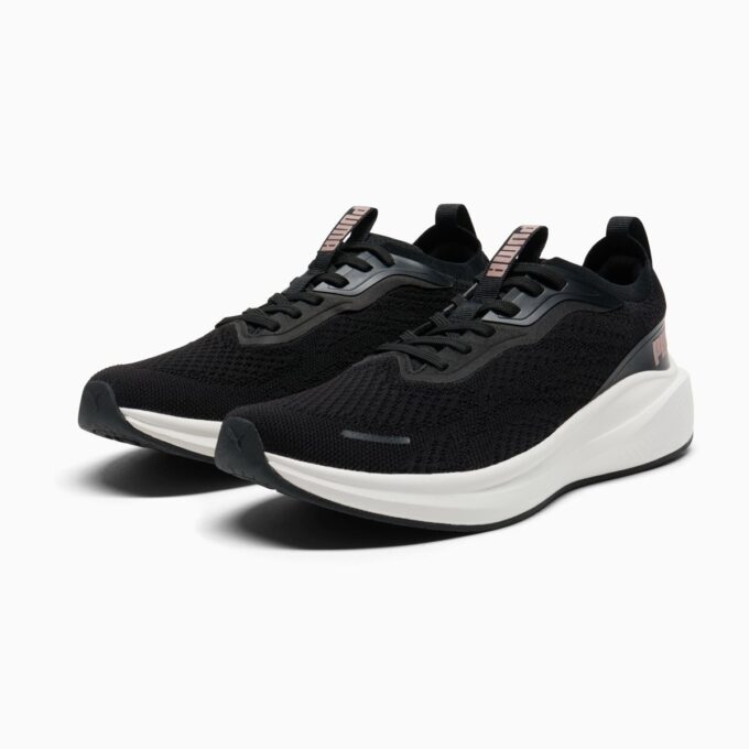 Skyrocket Lite Women Running Shoe