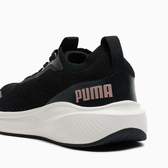 Skyrocket Lite Women Running Shoe