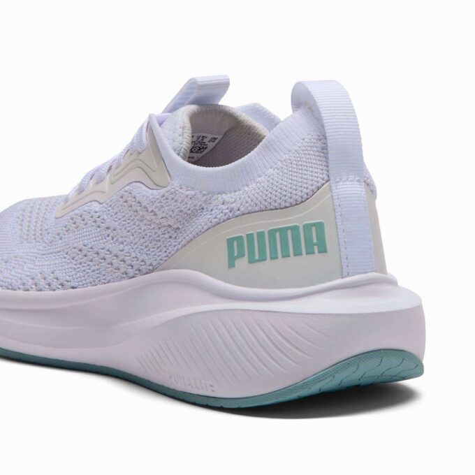 Skyrocket Lite Women Running Shoe