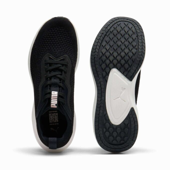 Skyrocket Lite Women Running Shoe