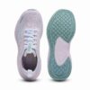 Skyrocket Lite Women Running Shoe