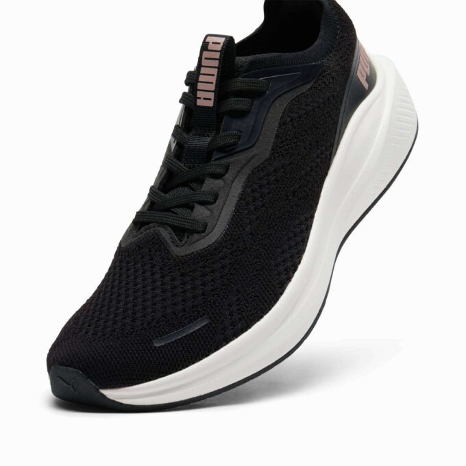 Skyrocket Lite Women Running Shoe