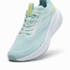 Skyrocket Lite Women Running Shoe