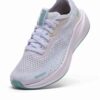 Skyrocket Lite Women Running Shoe