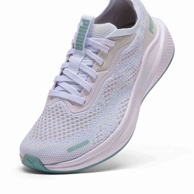 Skyrocket Lite Women Running Shoe