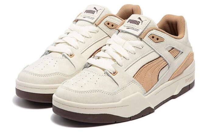 Slipstream Always On