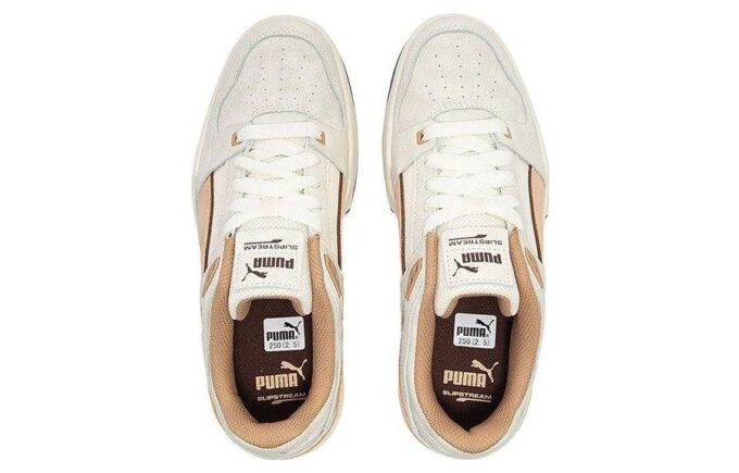 Slipstream Always On