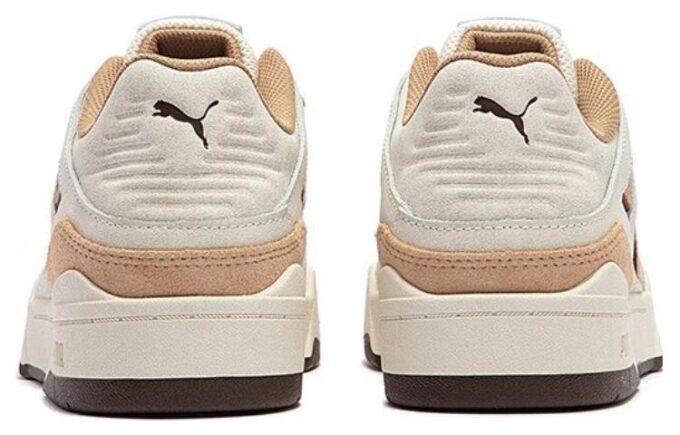 Slipstream Always On