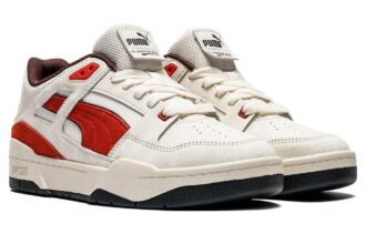 Slipstream Always On “Warm White Frosted Ivory”