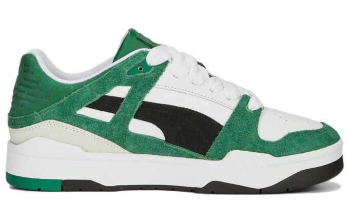 Slipstream “Archive Remastered”