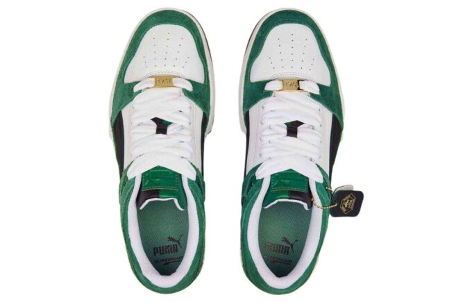 Slipstream “Archive Remastered”