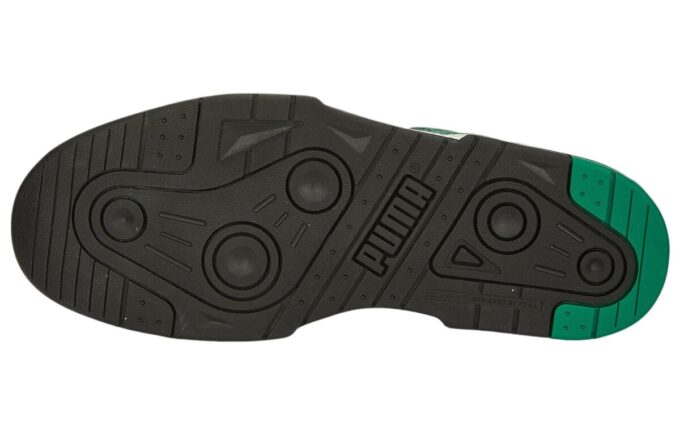 Slipstream “Archive Remastered”