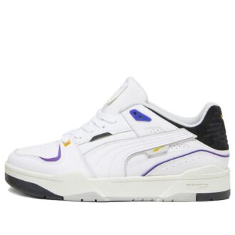 Slipstream Bball “Blue”