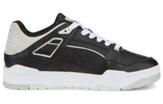 Slipstream “Black Grey Violet”