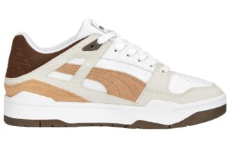 Slipstream Cord “Dusty Tan”