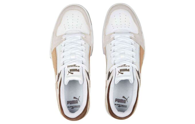 Slipstream Cord “Dusty Tan”