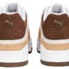 Slipstream Cord “Dusty Tan”