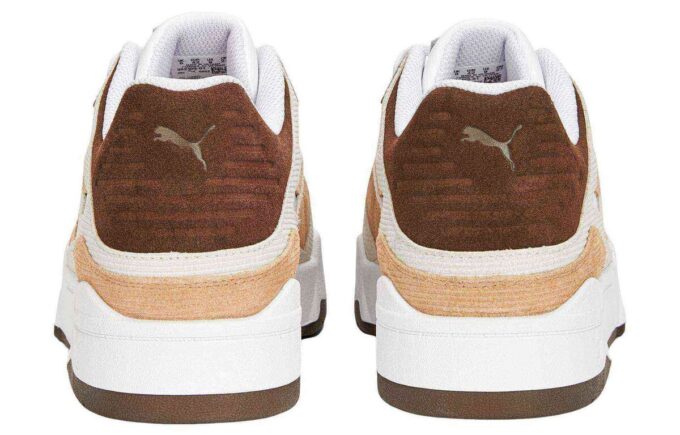 Slipstream Cord “Dusty Tan”