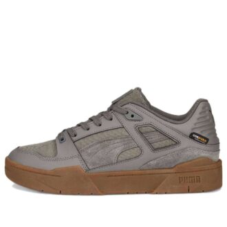 Slipstream Cordura “Grey”