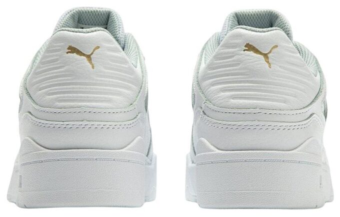 Slipstream Everywhere “White Grey”