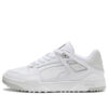Slipstream G Spikeless Golf “White Ash Grey”