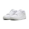 Slipstream G Spikeless Golf “White Ash Grey”