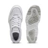 Slipstream G Spikeless Golf “White Ash Grey”