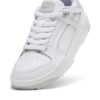 Slipstream G Spikeless Golf “White Ash Grey”