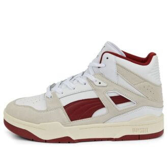 Slipstream Hi Heritage