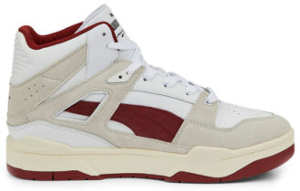 Slipstream Hi Heritage