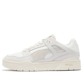 Slipstream Invdr Lux “Cream White”