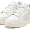 Slipstream Invdr Lux “Cream White”