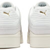Slipstream Invdr Lux “Cream White”
