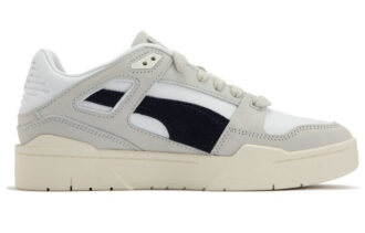 Slipstream Invdr Lux “White Gray Black”