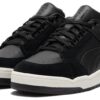 Slipstream LO 75th Anniversary “Black”