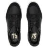 Slipstream LO 75th Anniversary “Black”