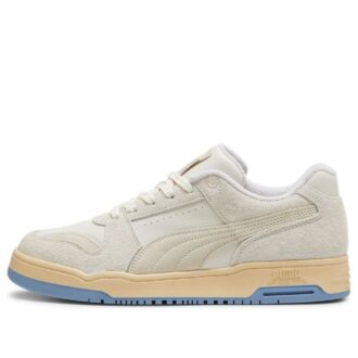 Slipstream Lo “Basketball Nostalgia”