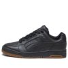 Slipstream Lo “Black Gum”