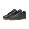 Slipstream Lo “Black Gum”