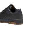 Slipstream Lo “Black Gum”