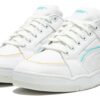 Slipstream Lo Canvas “Warm White”