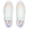 Slipstream Lo Canvas “Warm White”